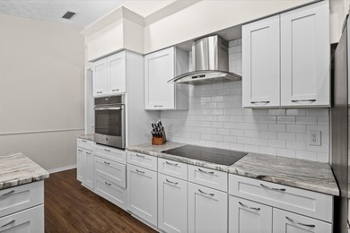 Short Sale Opportunity!!! Priced to sell and subject to lender - photo 16