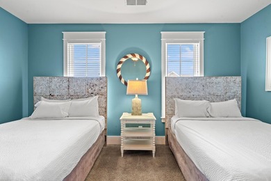 Imagine waking up in your main-floor primary suite, grabbing a - photo 17
