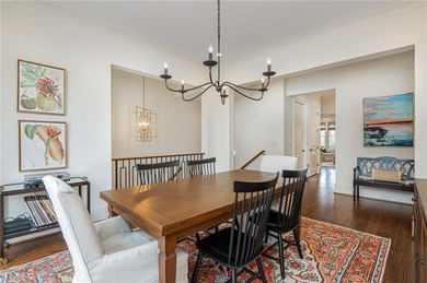 Welcome to luxury living in an unbeatable Alpharetta location