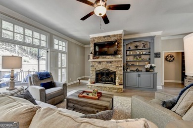 Home comes Mostly Furnished Inside and Outside!!! Completely - photo 17