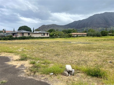 An exceptional commercial development opportunity awaits in West - photo 7