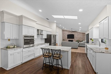 Short Sale Opportunity!!! Priced to sell and subject to lender - photo 17