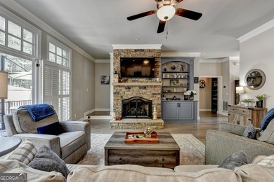 Home comes Mostly Furnished Inside and Outside!!! Completely - photo 18