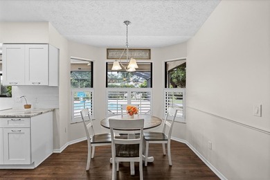 Short Sale Opportunity!!! Priced to sell and subject to lender - photo 18