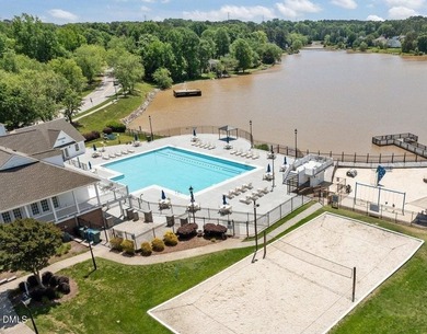 Welcome to an exceptional opportunity in the established Grove - photo 18