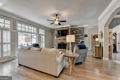 Home comes Mostly Furnished Inside and Outside!!! Completely - photo 19