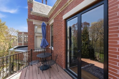 A rare opportunity to own a piece of Milwaukee history. This - photo 19