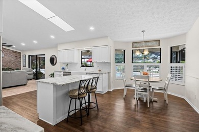Short Sale Opportunity!!! Priced to sell and subject to lender - photo 19