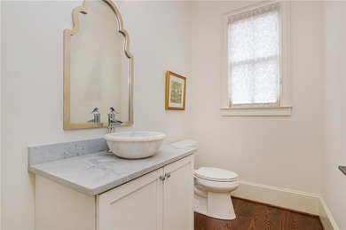 Welcome to luxury living in an unbeatable Alpharetta location