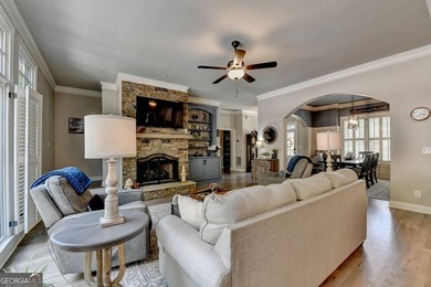Home comes Mostly Furnished Inside and Outside!!! Completely - photo 20