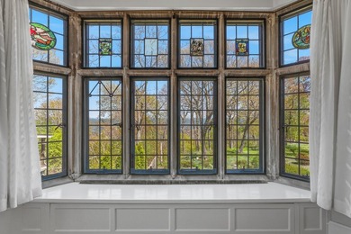 A rare opportunity to own a piece of Milwaukee history. This - photo 20
