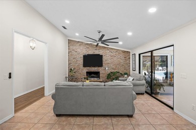 Short Sale Opportunity!!! Priced to sell and subject to lender - photo 20