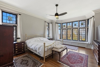 A rare opportunity to own a piece of Milwaukee history. This - photo 21