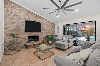 Short Sale Opportunity!!! Priced to sell and subject to lender - photo 21
