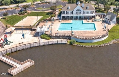 Welcome to an exceptional opportunity in the established Grove - photo 21