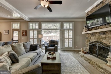 Home comes Mostly Furnished Inside and Outside!!! Completely - photo 22