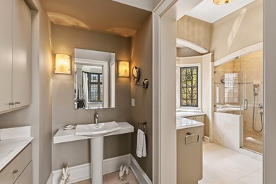 A rare opportunity to own a piece of Milwaukee history. This - photo 22