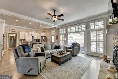Home comes Mostly Furnished Inside and Outside!!! Completely - photo 23