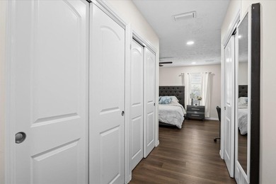 Short Sale Opportunity!!! Priced to sell and subject to lender - photo 23
