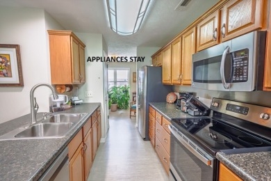 Desirable neighborhood - photo 12
