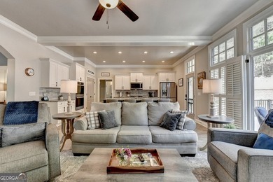 Home comes Mostly Furnished Inside and Outside!!! Completely - photo 24
