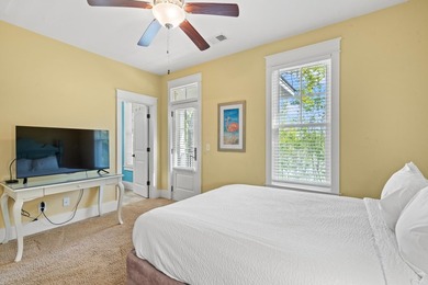 Imagine waking up in your main-floor primary suite, grabbing a - photo 25