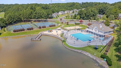Welcome to an exceptional opportunity in the established Grove - photo 25