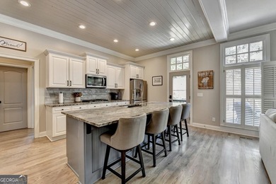 Home comes Mostly Furnished Inside and Outside!!! Completely - photo 26