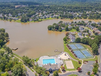 Welcome to an exceptional opportunity in the established Grove - photo 26