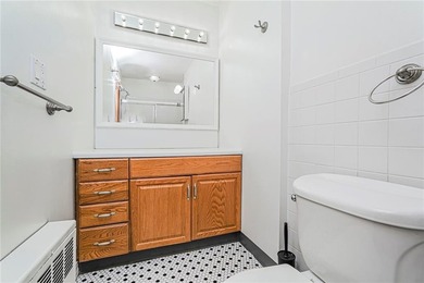 Prime Bay Ridge oversized 2-Family Brick home with shared - photo 27