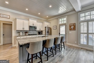 Home comes Mostly Furnished Inside and Outside!!! Completely - photo 27