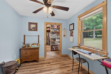 Welcome to your private retreat on beautiful Sebec Lake! This - photo 27