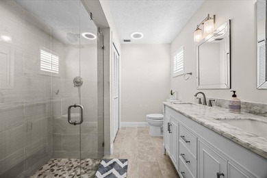 Short Sale Opportunity!!! Priced to sell and subject to lender - photo 27