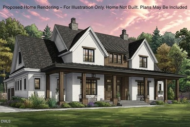 Welcome to an exceptional opportunity in the established Grove - photo 27