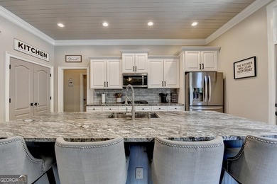Home comes Mostly Furnished Inside and Outside!!! Completely - photo 28