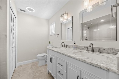 Short Sale Opportunity!!! Priced to sell and subject to lender - photo 28