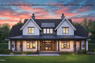 Welcome to an exceptional opportunity in the established Grove - photo 28