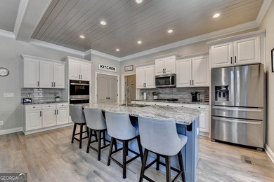 Home comes Mostly Furnished Inside and Outside!!! Completely - photo 29