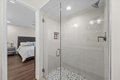 Short Sale Opportunity!!! Priced to sell and subject to lender - photo 29