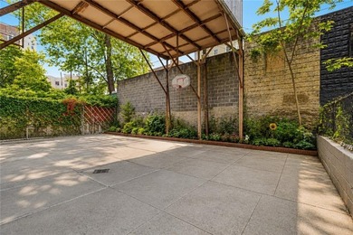 Prime Bay Ridge oversized 2-Family Brick home with shared - photo 30