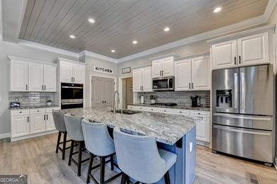 Home comes Mostly Furnished Inside and Outside!!! Completely - photo 30