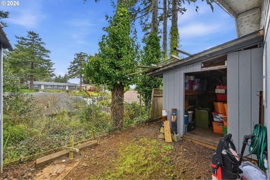 Clean, move-in ready 3-bedroom, 2-bath home in Coos Bay! This - photo 30