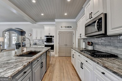 Home comes Mostly Furnished Inside and Outside!!! Completely - photo 31