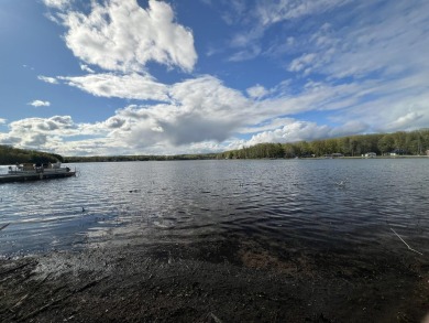 Lake Lot For Sale in Armstrong Creek, Wisconsin