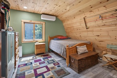 Welcome to your private retreat on beautiful Sebec Lake! This - photo 31