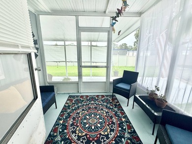 Welcome to your dream retirement home in the highly desirable - photo 31