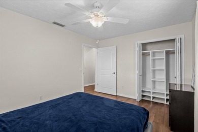 Short Sale Opportunity!!! Priced to sell and subject to lender - photo 31