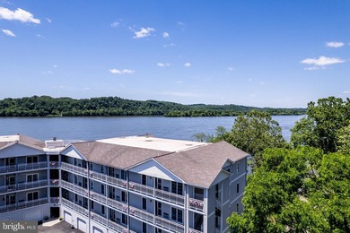 There's no place like home at Tomes Landing. This top-floor - photo 31