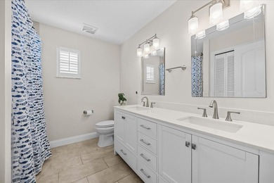 Short Sale Opportunity!!! Priced to sell and subject to lender - photo 32