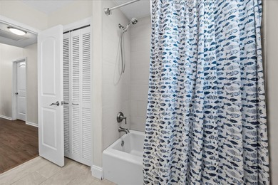 Short Sale Opportunity!!! Priced to sell and subject to lender - photo 33